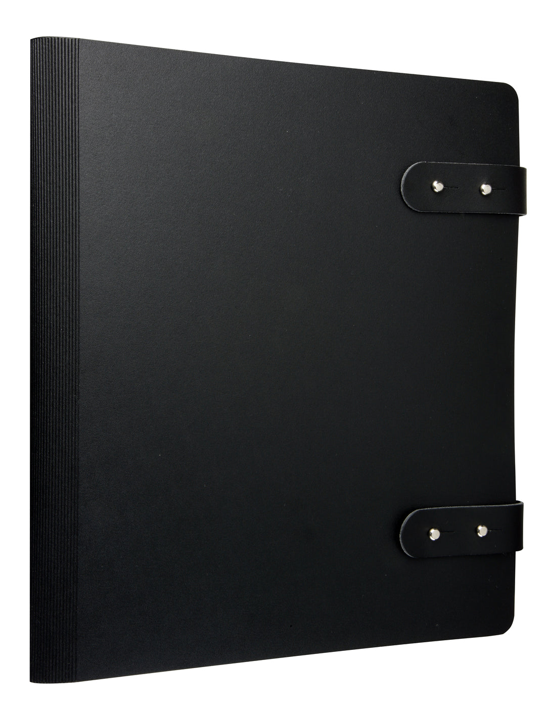 Prat Pampa Leather Book